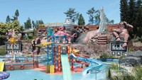 Batu