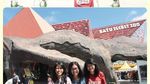 Tak Ada Habisnya Menjelajah Kota Wisata Batu