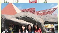 Batu