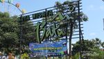 Tak Ada Habisnya Menjelajah Kota Wisata Batu