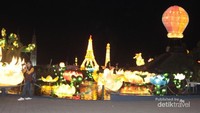 Batu