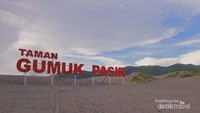 icon Gumuk Pasir