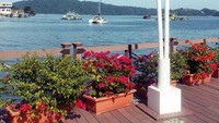 Waterfront