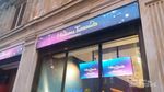 Tak Berhenti Terpesona Koleksi Museum Madame Tussauds