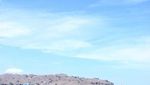 Tak Bisa Berkata-kata di Pantai Pink Komodo