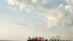 Tak Cukup Sekali ke Lovina