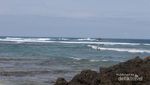 Tak Cuma Bali, Pantai Kuta Juga Ada di Lombok