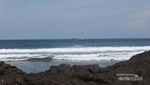 Tak Cuma Bali, Pantai Kuta Juga Ada di Lombok