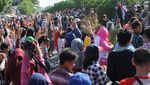 Tak Cuma Jakarta, Banda Aceh Juga Punya Car Free Day Seru