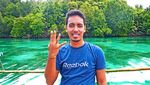 Tak Cuma Raja Ampat, Teluk Cendrawasih Juga Keren