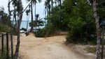 Tak Hanya Belitung, Bangka Juga Punya Pantai Tanjung Kelayang