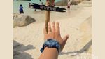Tak Hanya Belitung, Bangka Juga Punya Pantai Tanjung Kelayang