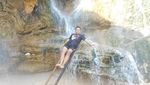 Tak Hanya Gua, Pacitan Juga Punya Pantai Unik