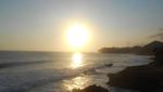Tak Hanya Gua, Pacitan Juga Punya Pantai Unik