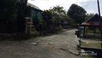 Tak Hanya laut, Daratan Wakatobi Juga Indah