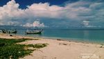 Tak Hanya Lombok, Madura Juga Punya Gili yang Eksotis