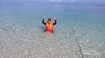 Tak Hanya Lombok, Madura Juga Punya Gili yang Eksotis