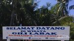 Tak Hanya Lombok, Madura Juga Punya Gili yang Eksotis