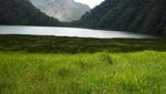 Tak Hanya Pantai, Aceh Juga Punya Gunung Kemiki yang Eksotis