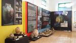 Tak Hanya Pantai, Belitung Punya Museum yang Menarik Dikunjungi