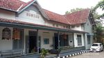 Tak Hanya Pantai, Belitung Punya Museum yang Menarik Dikunjungi
