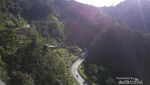 Tak Lengkap ke Genting Highland, Kalau Belum ke Vihara Cantik Ini