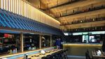 Tak Perlu ke Jepang, Restoran ala Izakaya Ada di Surabaya