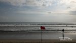 Tak Pernah Bosan ke Pantai Kuta, Bali