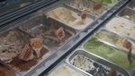 Tak Pernah Bosan ke Tempo Gelato