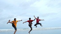 Lompat!