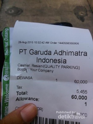Tak Pernah Bosan Nikmati Seni di Garuda Wishnu Kencana, Bali