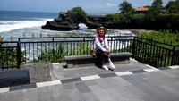 Tanah Lot,Bali
