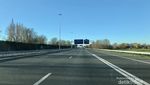 Tak Seceria Tahun Lalu, Musim Semi di Utrecht Terasa Sunyi