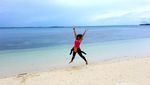 Tak Usah ke Maladewa, Indonesia Punya Morotai