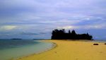 Tak Usah ke Maladewa, Indonesia Punya Morotai