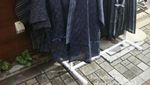 Takeshita Dori, Surganya Fashion Ala Harajuku