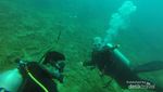 Takjub! Ini Dia Spot Diving Terbaik di Banten