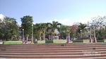 Takkan Ingat Masa Lalu di Taman Nostalgia, Kupang