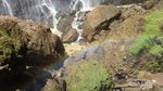 TamaLulua, Air Terjun Istimewa di Sulawesi Selatan