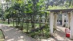 Taman Cantik di Jakarta Selatan, Wajib Mampir!