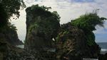 Taman Goa Sarang, Keindahan yang Tersembunyi di Sabang