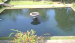 Taman Narmada, Tempat Mandinya Selir Raja di Lombok