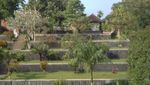 Taman Narmada, Tempat Mandinya Selir Raja di Lombok