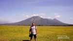 Taman Nasional Baluran, Situbondo Rasa Afrika