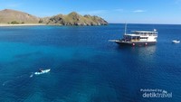 Liveaboard