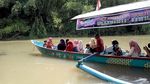 Taman Pelangi, Wisata Murah Meriah di Yogya