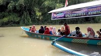 dok.pribadi/jan2020
