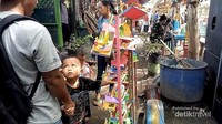 dok.pribadi/jan2020
