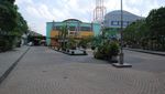 Taman Pintar Yogyakarta, Tempat Asyik Belajar Sambil Wisata