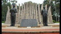 Monumen Proklamasi